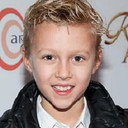 Ole Kroes als Auke