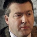 Олег Штром, Director