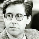 Edward Herrmann als Dan Weyman