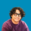 Sushant Nagpal, Director