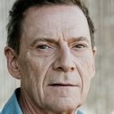 Jesper Christensen als Otto Dietrich