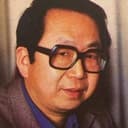 Wong Lap-Ping, Original Music Composer