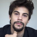 Ferran Vilajosana als Piolín