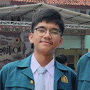 Adhitya Alfarezy, Camera Operator