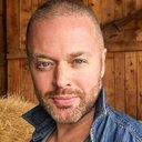 Christian Dalton, Associate Producer