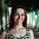Jhenice Gallina als Jessica