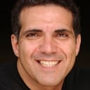 Michael Palmieri, Writer