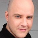 Jean Sébastien Poirier als Roger (le batteur)