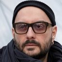 Kirill Serebrennikov als 