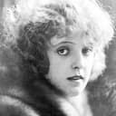 Sigrid Holmquist als Betty Lynch