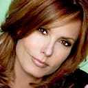 Tracey E. Bregman als Katherine