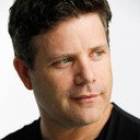Sean Austin als Investigator & Medium
