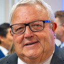 Gerry Brownlee als Self