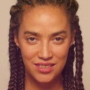 Grada Kilomba als 