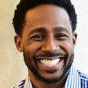 Desmond Howard als Self (archive footage)