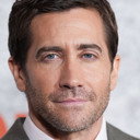 Jake Gyllenhaal als Homer Hickam