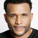 David A. Arnold, Supervising Producer