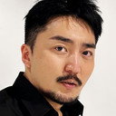 유병재 als Yoo Byung Jae