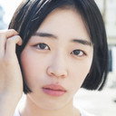 小林桃子 als Taira Mei
