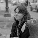 Janey Belivet, Director