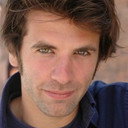Luigi Pisani als Salvatore Tambasco