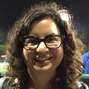 Michelle Lirtzman, Co-Executive Producer