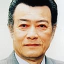 Kōichi Uenoyama als Masao Hisano