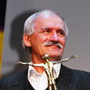 Владислав Виноградов, Director