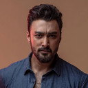 Umair Jaswal, Lyricist
