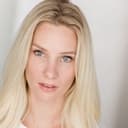 Heather Morris als Katie (voice)