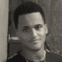 Abelhão als Self