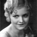 June Nash als 