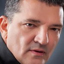 Félix Germán als Belarminio