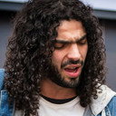 Ramy Essam als Himself