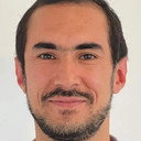 Juan Felipe Muñoz als Julio Díez