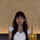 Joanne Pang, First Assistant Director