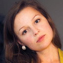 Gjertrud Bergaust, Director