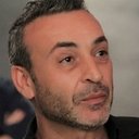 Filippo Luna, Dialogue Coach