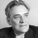 Амвросий Бучма als father Maksyut (uncredited)