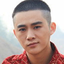 张晓林 als 