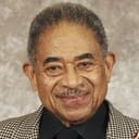 Frank Wess als Club Musician