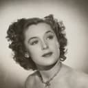 Kaye Dowd als Mary Forrest