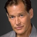 James Remar als General Bratt