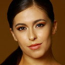 Simrin C. Player als Dancer