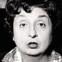 Giusi Raspani Dandolo als Adelaide, moglie di Felice