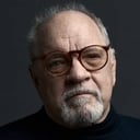 Paul Schrader, Director