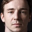 Григорий Чабан als Alexey