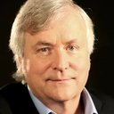 David Talbot als Self - Writer