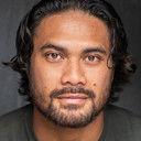 Eds Eramiha als Hemi