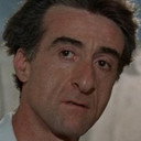Valerio Ruggeri als Doctor